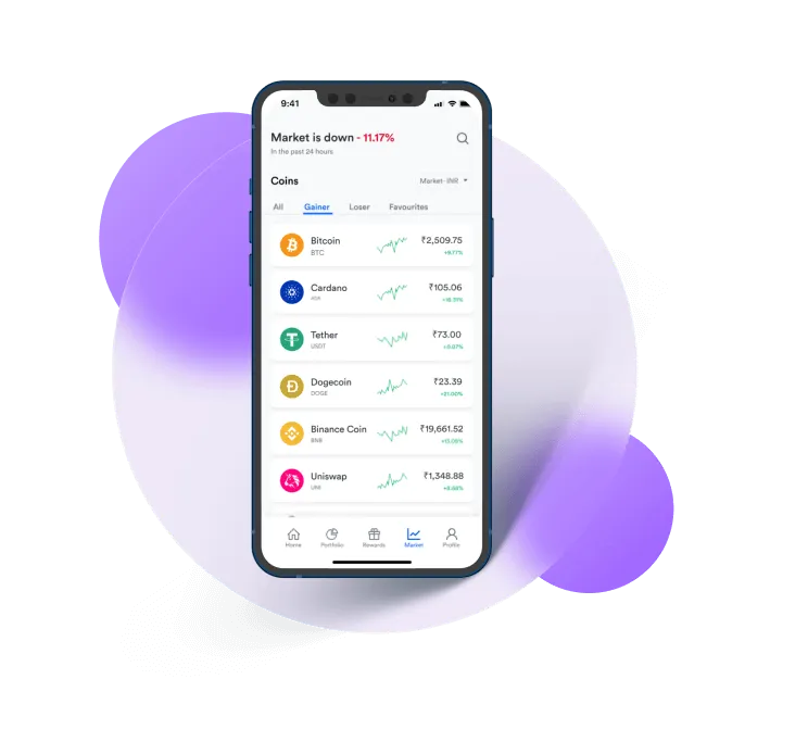 Cryptarisix - Introducing Our Innovative Learning Framework