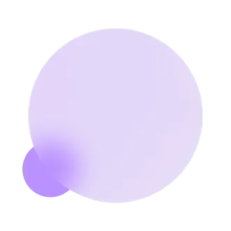 Cryptarisix - Your perspectives and contributions are greatly appreciated.