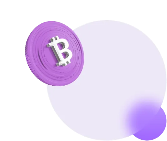 Cryptarisix - Understanding Cryptarisix