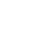 Cryptarisix - User-friendly Interface