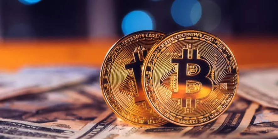 Cryptarisix - Embark on Your Knowledge JourneyUnmatched Protection Through Cryptarisix Encryption Techniques