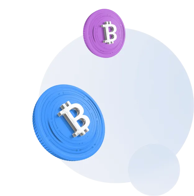 Cryptarisix - Cryptarisix Scam