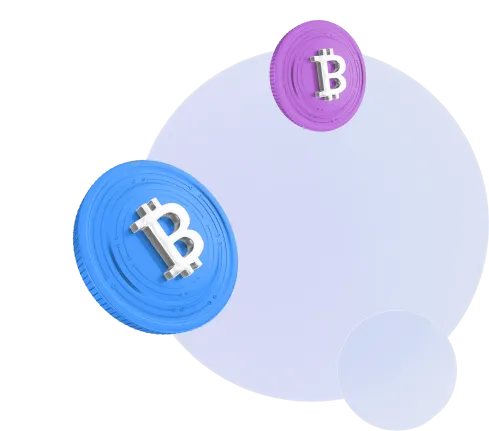 Cryptarisix - Bitcoin Auto-Trader