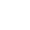 Cryptarisix - No Download