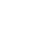 Cryptarisix - Multiple Currencies