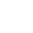 Cryptarisix - Easy Setup