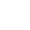 Cryptarisix - Success Rate