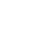 Cryptarisix - Quick Verification