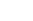 Cryptarisix - Demo Account